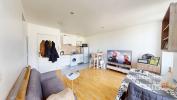 Apartment CHAPELLE-LA-REINE 