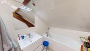 Apartment CHAPELLE-LA-REINE 
