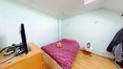 Apartment CHAPELLE-LA-REINE 