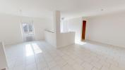 Vente Immeuble Chapelle-la-reine 77