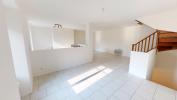 Acheter Immeuble Chapelle-la-reine 179900 euros