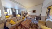 Acheter Maison Souppes-sur-loing 375000 euros