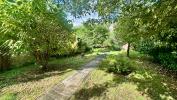 Annonce Vente 6 pièces Maison Nemours