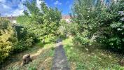 Acheter Maison 150 m2 Nemours