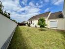 House NEMOURS 