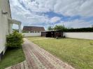 House NEMOURS 