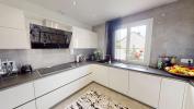 House NEMOURS 