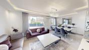 House NEMOURS 