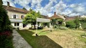For sale House Souppes-sur-loing  77460 143 m2 6 rooms