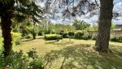 House SOUPPES-SUR-LOING 