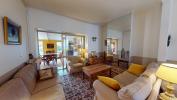 House SOUPPES-SUR-LOING 