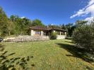Vente Maison Nemours 77