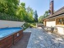 Acheter Maison Nemours 380000 euros