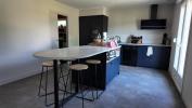 Vente Maison Mathenay 39
