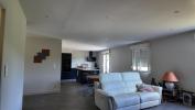 Annonce Vente 5 pices Maison Mathenay