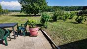 Acheter Maison Mathenay 196000 euros