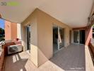 Vente Appartement Antibes 06