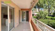 Annonce Vente 3 pièces Appartement Antibes