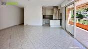 Acheter Appartement 64 m2 Antibes