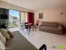 Apartment MENTON 
