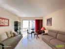 Apartment MENTON 