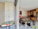 Apartment MENTON 