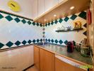 Apartment MENTON 