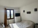 Acheter Maison 108 m2 Garrigues-sainte-eulalie