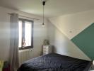 Acheter Maison Garrigues-sainte-eulalie Gard
