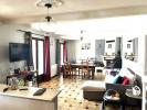 Acheter Maison Garrigues-sainte-eulalie 258600 euros
