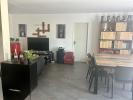 Annonce Vente 4 pices Maison Clarensac
