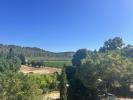 Acheter Maison Clarensac Gard