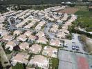 Vente Maison Vic-la-gardiole 34