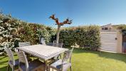 Acheter Maison 42 m2 Vic-la-gardiole