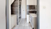 Acheter Maison Vic-la-gardiole Herault