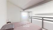 Acheter Maison Vic-la-gardiole 199000 euros