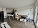 Annonce Vente 2 pices Appartement Armentieres