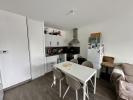 Acheter Appartement 42 m2 Armentieres