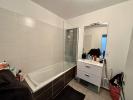 Acheter Appartement Armentieres Nord