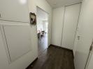 Acheter Appartement Armentieres 139000 euros