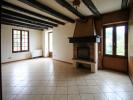 Acheter Appartement Ballons 69000 euros