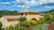 Vente Maison Montbrun-les-bains 26
