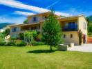 Annonce Vente 7 pices Maison Montbrun-les-bains