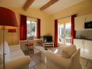 Acheter Maison Montbrun-les-bains Drome