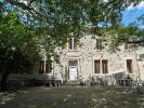 For sale House Ballons SADERON 26560 503 m2 19 rooms