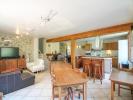 Acheter Maison Ballons 657000 euros