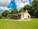 Vente Maison Montbrun-les-bains 26