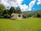 Annonce Vente 5 pièces Maison Montbrun-les-bains
