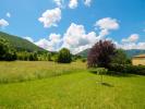Acheter Maison 127 m2 Montbrun-les-bains