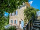 Vente Maison Aurel 84